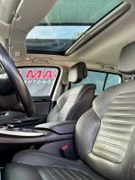 renault-espace-2017-diesel-1598cc