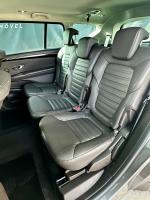 renault-espace-2017-diesel-1598cc