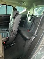 renault-espace-2017-diesel-1598cc