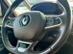 renault-espace-2017-diesel-1598cc