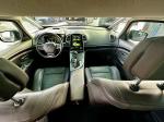 renault-espace-2017-diesel-1598cc