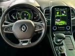 renault-espace-2017-diesel-1598cc