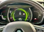 renault-espace-2017-diesel-1598cc