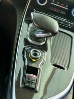 renault-espace-2017-diesel-1598cc
