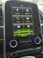 renault-espace-2017-diesel-1598cc