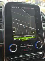 renault-espace-2017-diesel-1598cc
