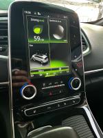 renault-espace-2017-diesel-1598cc
