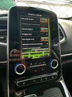 renault-espace-2017-diesel-1598cc