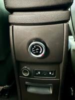 renault-espace-2017-diesel-1598cc