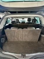renault-espace-2017-diesel-1598cc