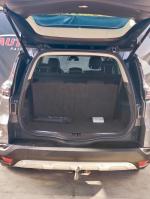 renault-espace-2017-diesel-1598cc