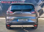 renault-espace-2017-diesel-1598cc