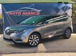 renault-espace-2017-diesel-1598cc