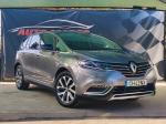 renault-espace-2017-diesel-1598cc
