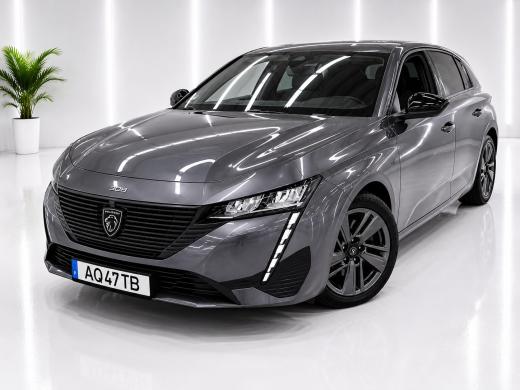 peugeot-308-sw-2022-diesel-1499cc