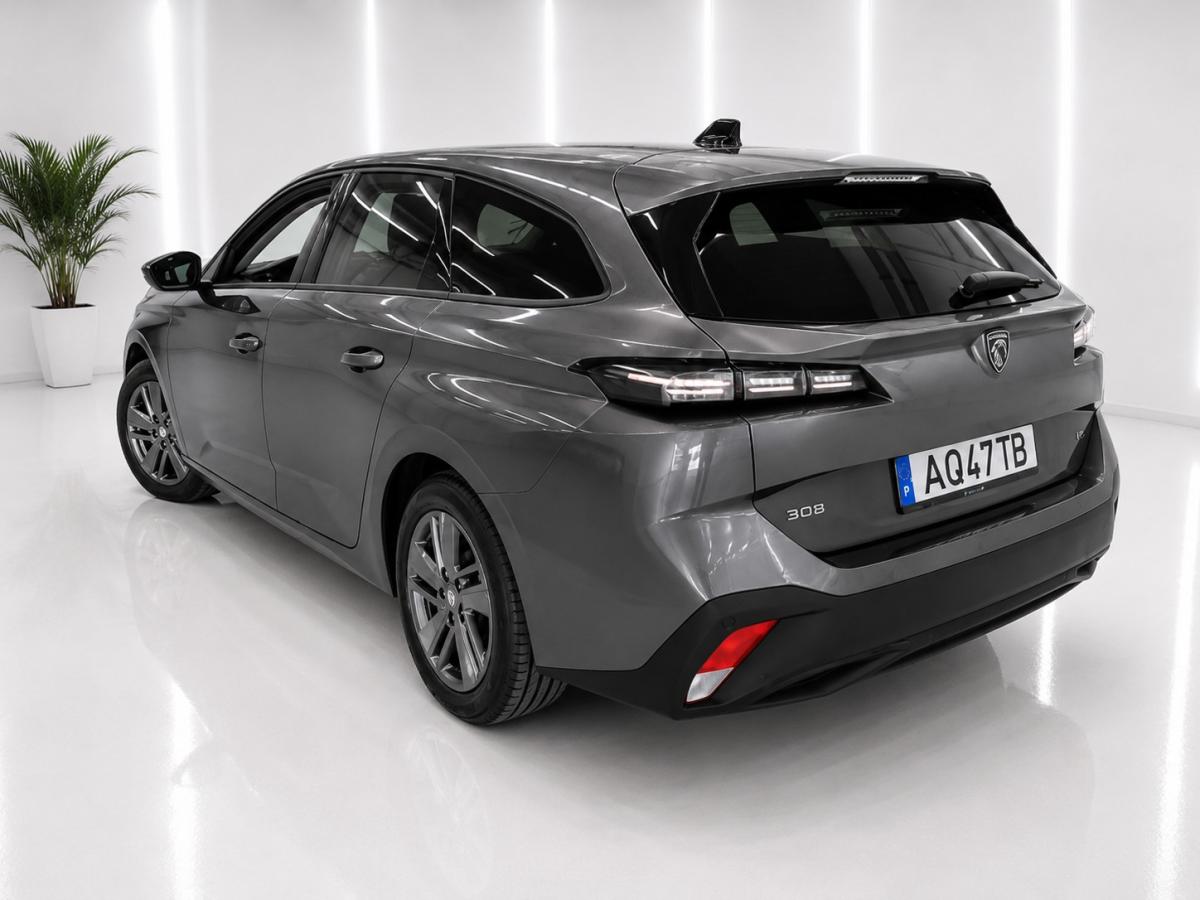 peugeot-308-sw-2022-diesel-1499cc