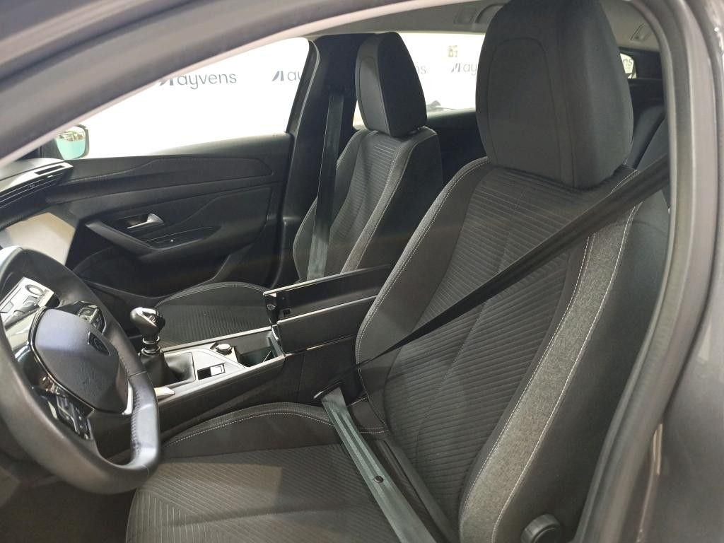 peugeot-308-sw-2022-diesel-1499cc