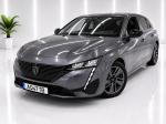 peugeot-308-sw-2022-diesel-1499cc