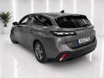 peugeot-308-sw-2022-diesel-1499cc