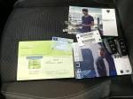 peugeot-308-sw-2022-diesel-1499cc