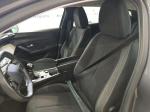 peugeot-308-sw-2022-diesel-1499cc