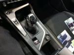peugeot-308-sw-2022-diesel-1499cc