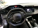 peugeot-308-sw-2022-diesel-1499cc