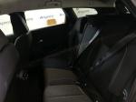 peugeot-308-sw-2022-diesel-1499cc