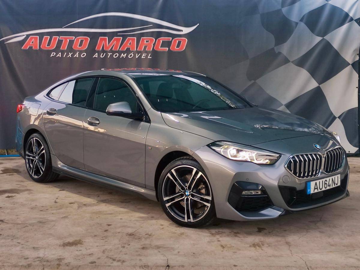 bmw-serie-2-2022-diesel-1496cc