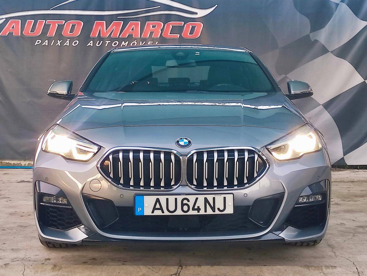 bmw-serie-2-2022-diesel-1496cc
