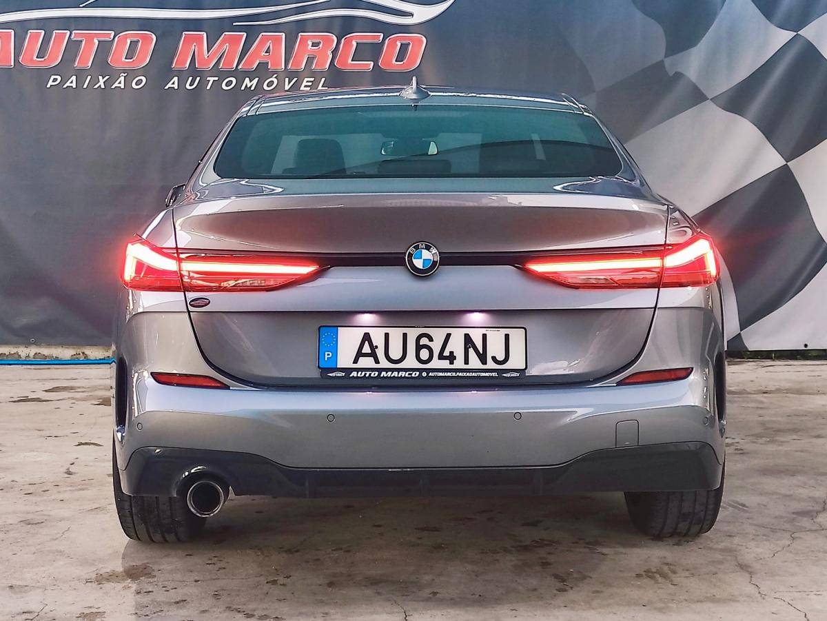 bmw-serie-2-2022-diesel-1496cc