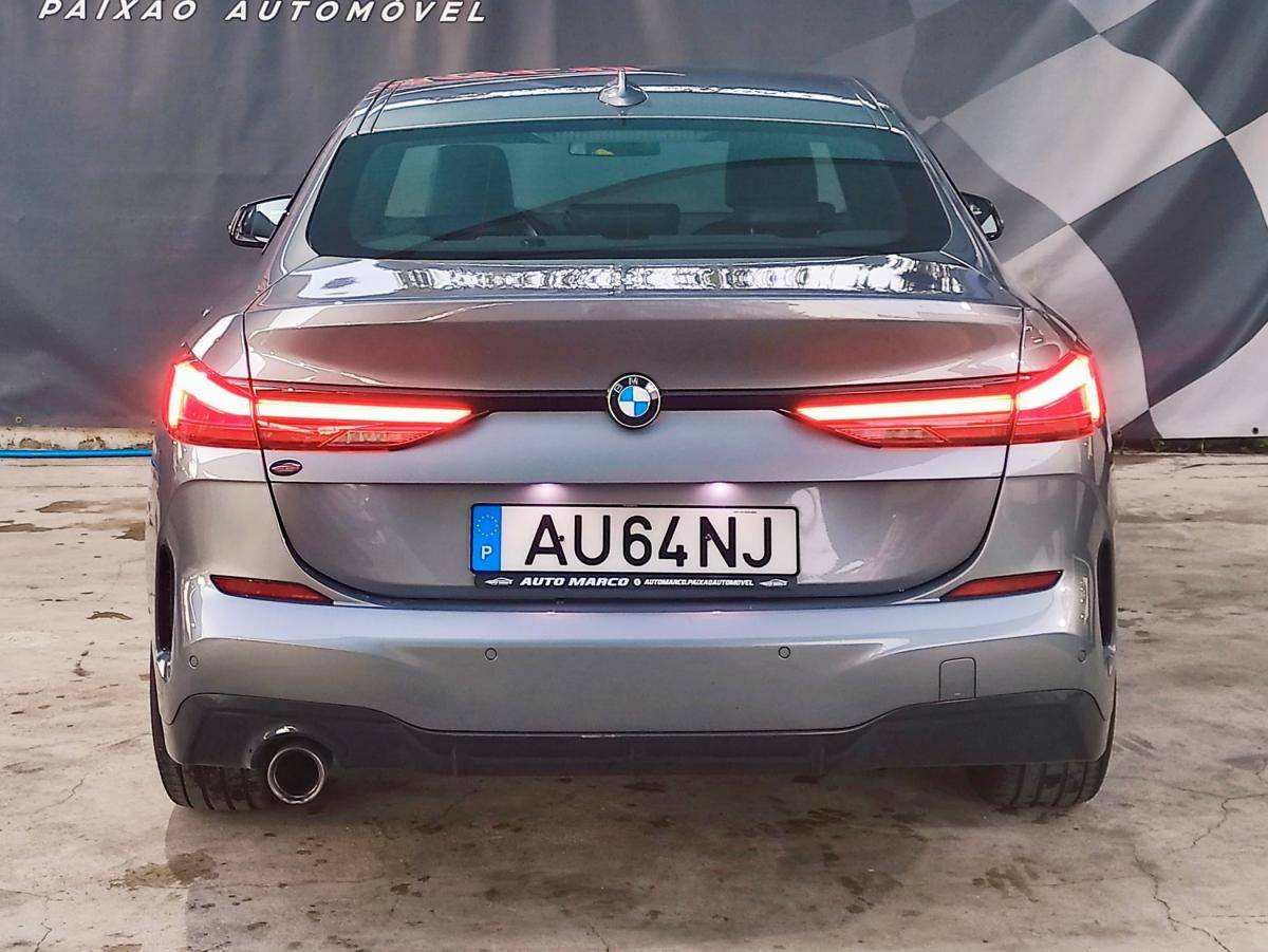 bmw-serie-2-2022-diesel-1496cc