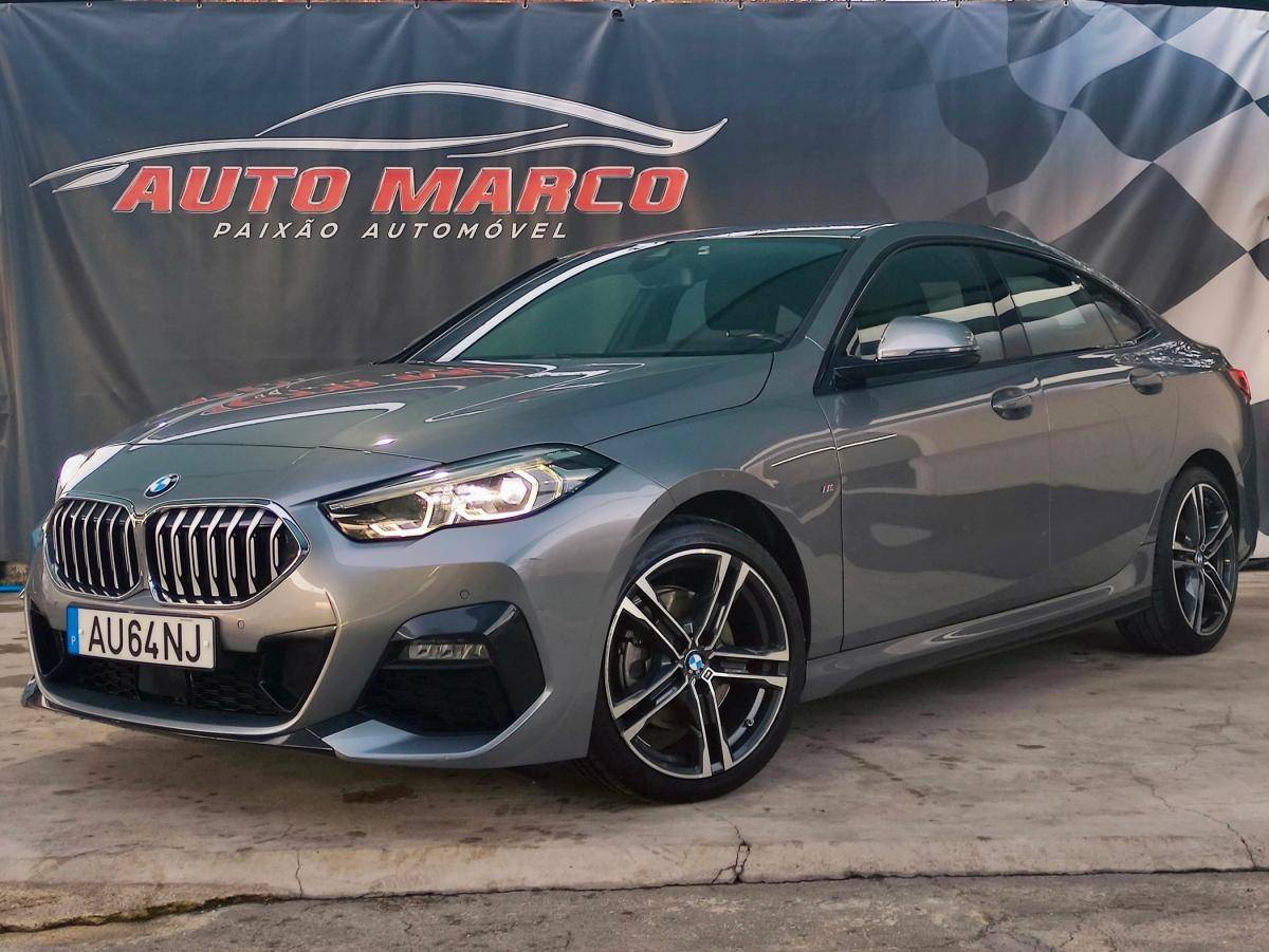 bmw-serie-2-2022-diesel-1496cc