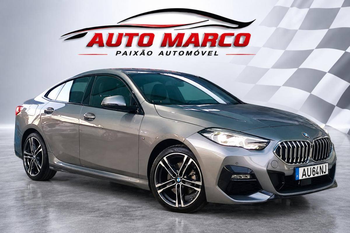 bmw-serie-2-2022-diesel-1496cc