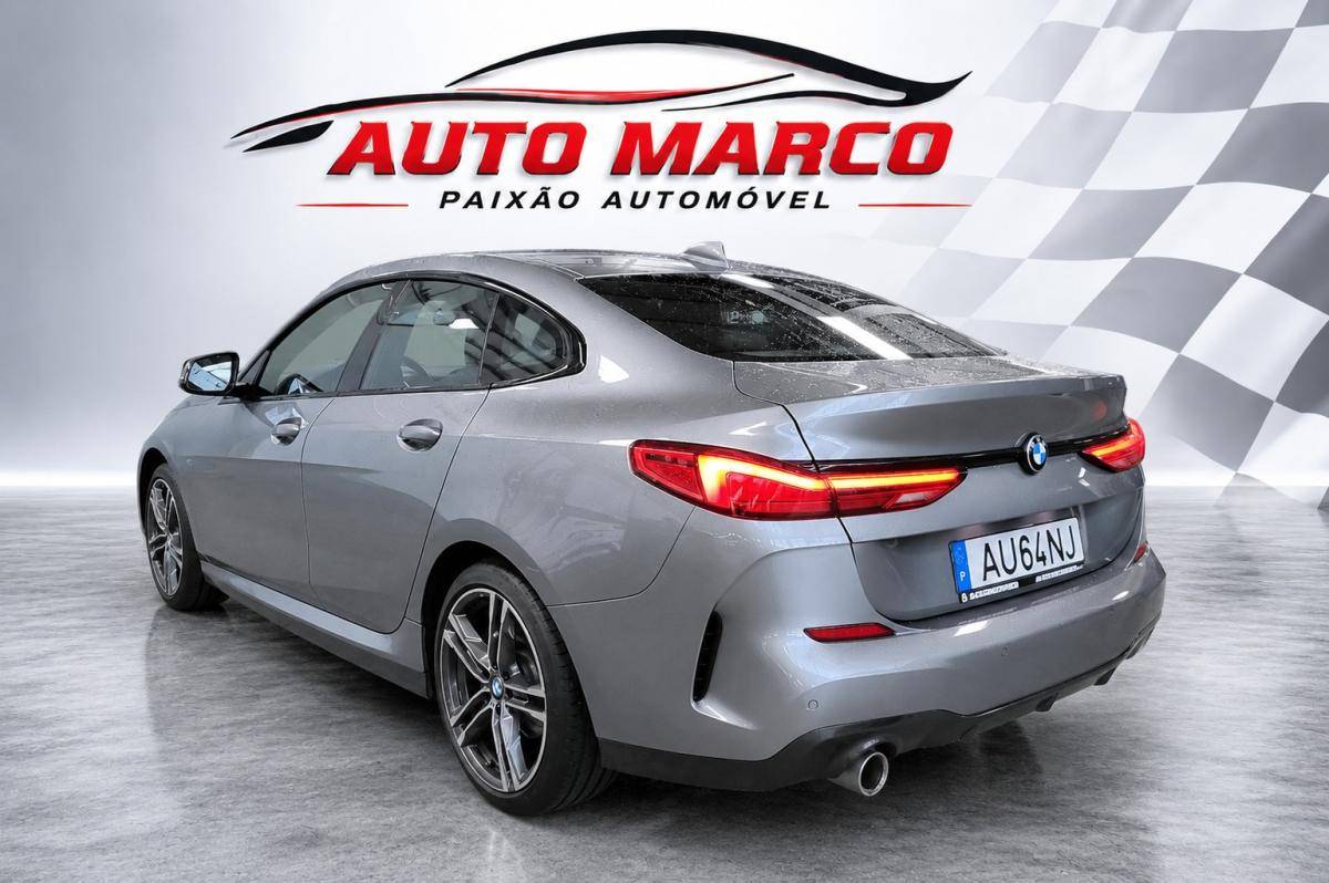 bmw-serie-2-2022-diesel-1496cc