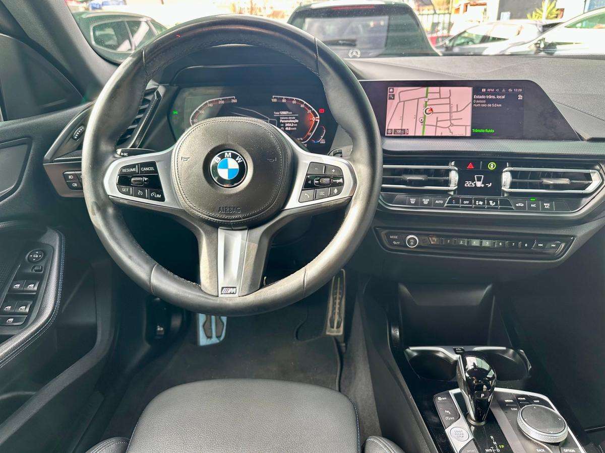 bmw-serie-2-2022-diesel-1496cc