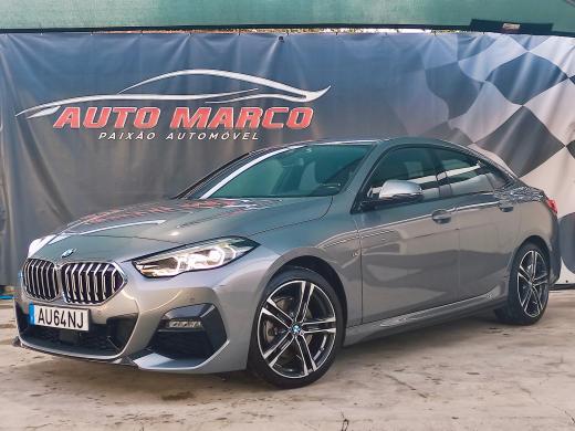 bmw-serie-2-2022-diesel-1496cc