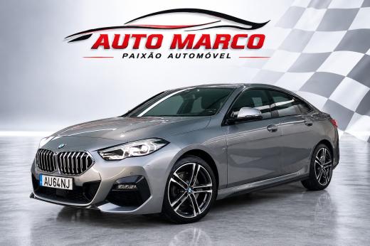 bmw-serie-2-2022-diesel-1496cc