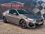 bmw-serie-2-2022-diesel-1496cc