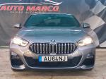 bmw-serie-2-2022-diesel-1496cc