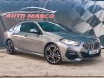 bmw-serie-2-2022-diesel-1496cc