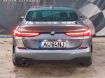 bmw-serie-2-2022-diesel-1496cc
