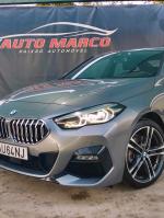 bmw-serie-2-2022-diesel-1496cc