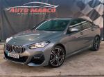 bmw-serie-2-2022-diesel-1496cc