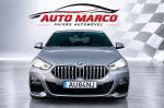 bmw-serie-2-2022-diesel-1496cc