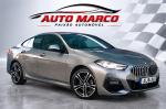 bmw-serie-2-2022-diesel-1496cc
