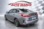 bmw-serie-2-2022-diesel-1496cc