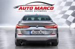 bmw-serie-2-2022-diesel-1496cc