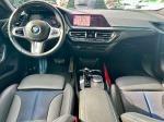 bmw-serie-2-2022-diesel-1496cc