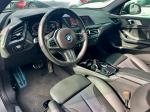 bmw-serie-2-2022-diesel-1496cc